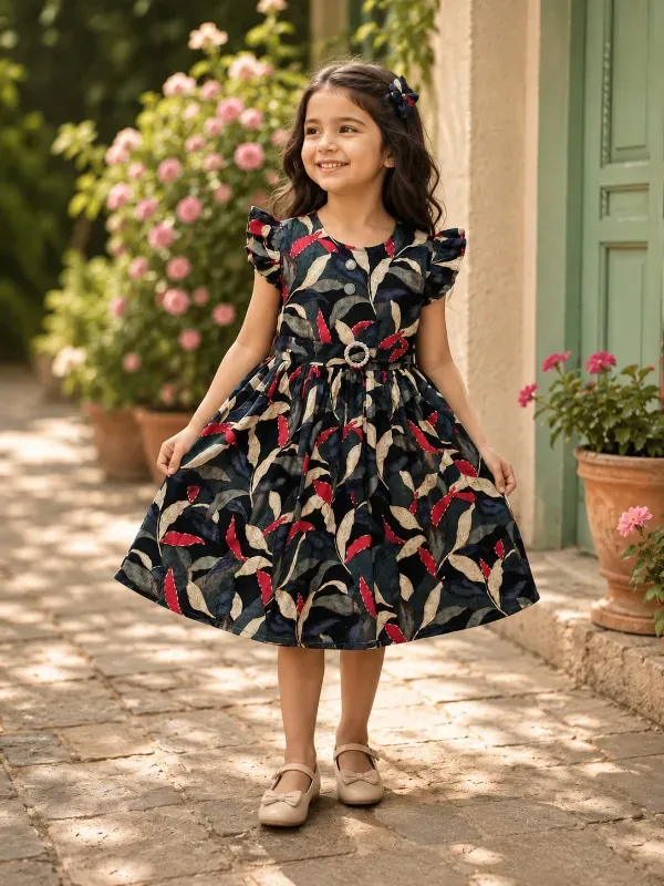 COTTON RAYON