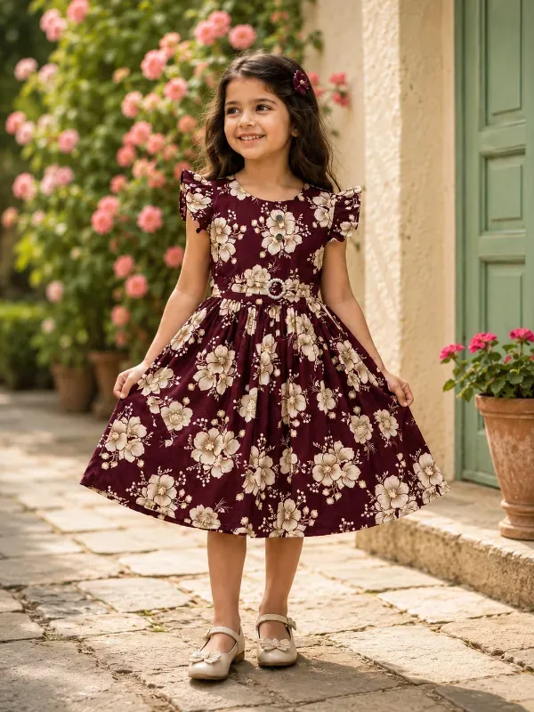 COTTON RAYON TOTAL 3COLOR
