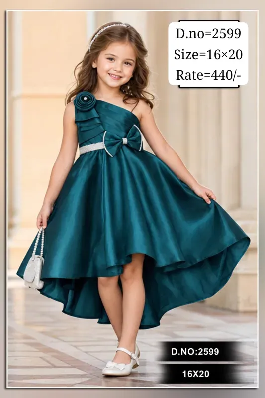 Tell cute model with premium Quality